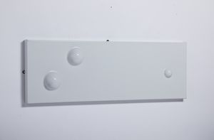 GALLORI BEATRICE (n. 1978) : MATERNITA' 3  - Asta Asta 504 | ARTE MODERNA E CONTEMPORANEA Online - Associazione Nazionale - Case d'Asta italiane