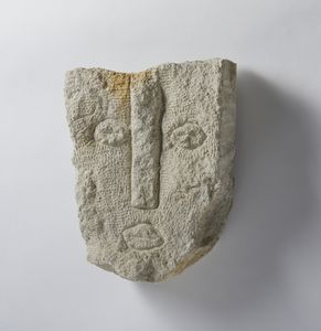 COUSINS HAROLD (1916 - 1992) : LA B�TE  - Asta Asta 504 | ARTE MODERNA E CONTEMPORANEA Online - Associazione Nazionale - Case d'Asta italiane