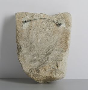 COUSINS HAROLD (1916 - 1992) : LA B�TE  - Asta Asta 504 | ARTE MODERNA E CONTEMPORANEA Online - Associazione Nazionale - Case d'Asta italiane