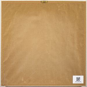 PISANI VETTOR (1934 - 2011) : SENZA TITOLO  - Asta Asta 504 | ARTE MODERNA E CONTEMPORANEA Online - Associazione Nazionale - Case d'Asta italiane