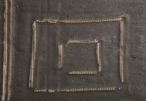 CACCIOLA ENZO (n. 1945) : 6 - 8 - 2023  - Asta Asta 504 | ARTE MODERNA E CONTEMPORANEA Online - Associazione Nazionale - Case d'Asta italiane