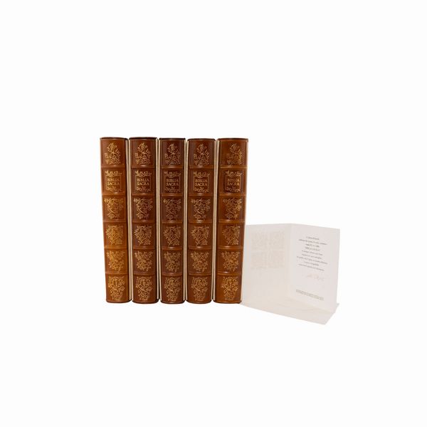 Salvador Dal�  - Asta Arte Moderna e Contemporanea - Associazione Nazionale - Case d'Asta italiane