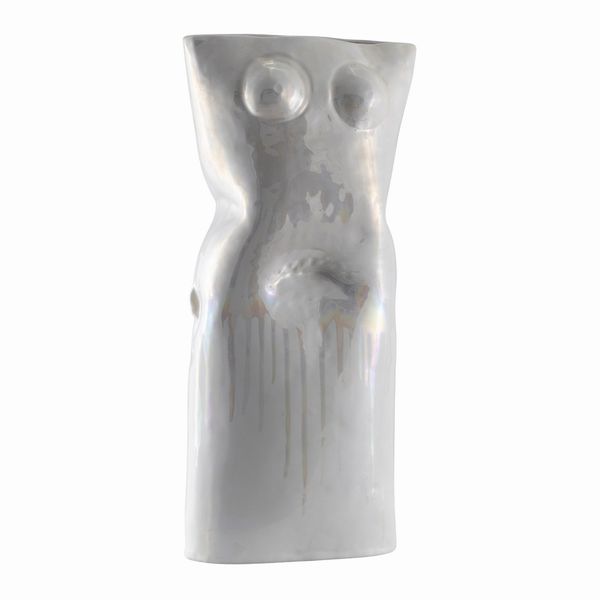 Roberto Sebastian Matta  - Asta Arte Moderna e Contemporanea - Associazione Nazionale - Case d'Asta italiane
