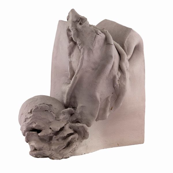 Giacinto Cerone  - Asta Arte Moderna e Contemporanea - Associazione Nazionale - Case d'Asta italiane