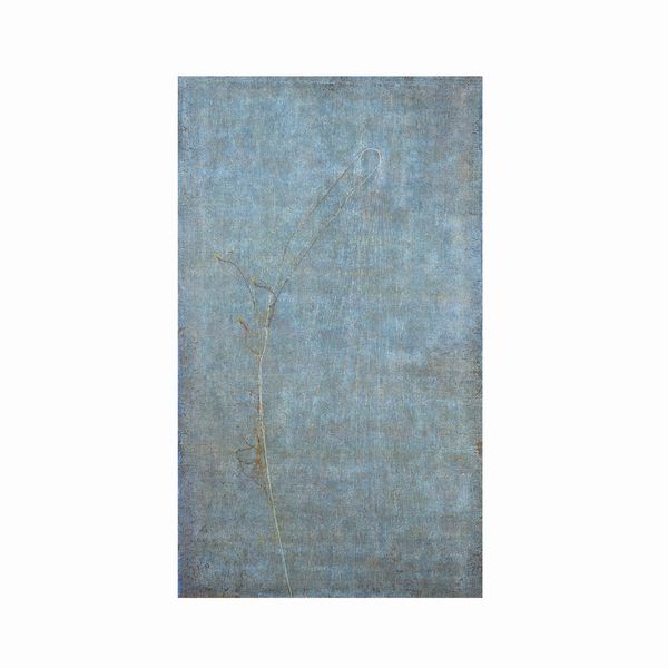 Giulio Greco  - Asta Arte Moderna e Contemporanea - Associazione Nazionale - Case d'Asta italiane