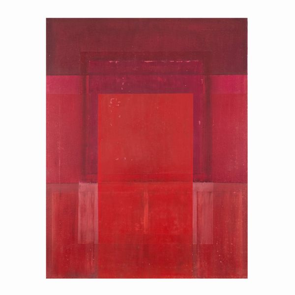 Lucilla Caporilli Ferro  - Asta Arte Moderna e Contemporanea - Associazione Nazionale - Case d'Asta italiane