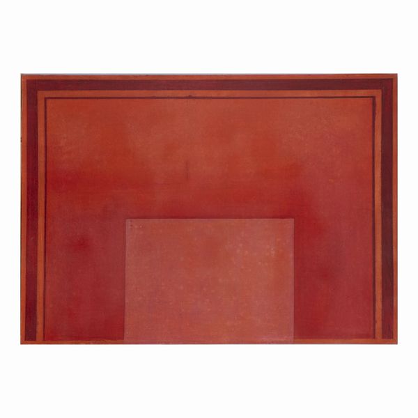 Lucilla Caporilli Ferro  - Asta Arte Moderna e Contemporanea - Associazione Nazionale - Case d'Asta italiane
