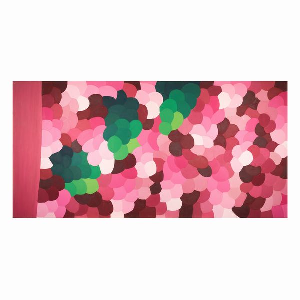 Paolo D'Orazio  - Asta Arte Moderna e Contemporanea - Associazione Nazionale - Case d'Asta italiane