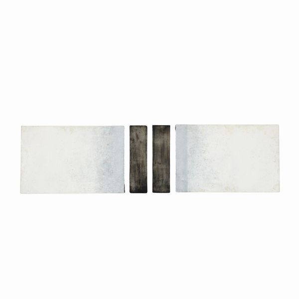 Elena Del Rivero  - Asta Arte Moderna e Contemporanea - Associazione Nazionale - Case d'Asta italiane