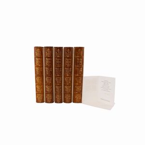 Salvador Dal�  - Asta Arte Moderna e Contemporanea - Associazione Nazionale - Case d'Asta italiane