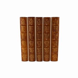 Salvador Dal�  - Asta Arte Moderna e Contemporanea - Associazione Nazionale - Case d'Asta italiane