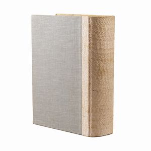 Alighiero Boetti  - Asta Arte Moderna e Contemporanea - Associazione Nazionale - Case d'Asta italiane