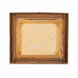Mario Cortiello  - Asta Arte Moderna e Contemporanea - Associazione Nazionale - Case d'Asta italiane