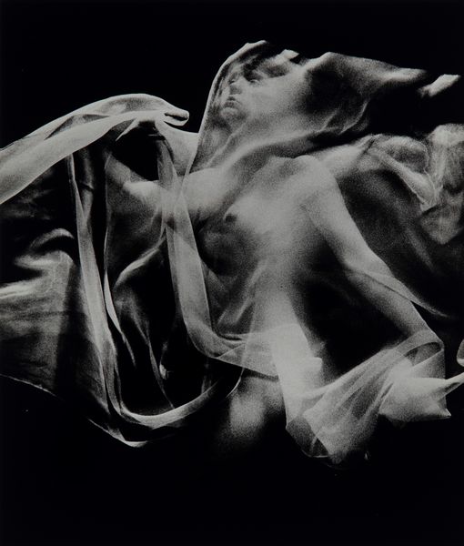 Stibor Miloslav : Senza titolo  - Asta Fotografia: Unveiled Beauty - Associazione Nazionale - Case d'Asta italiane