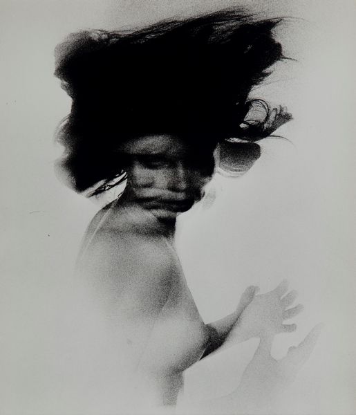 Stibor Miloslav : Senza titolo  - Asta Fotografia: Unveiled Beauty - Associazione Nazionale - Case d'Asta italiane
