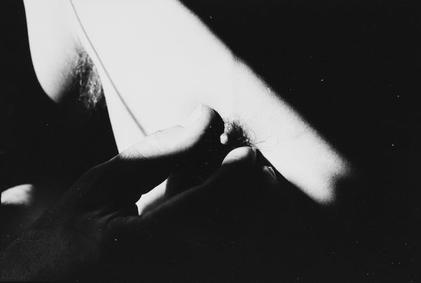 Herlinde Koelbl : Senza titolo   - Asta Fotografia: Unveiled Beauty - Associazione Nazionale - Case d'Asta italiane