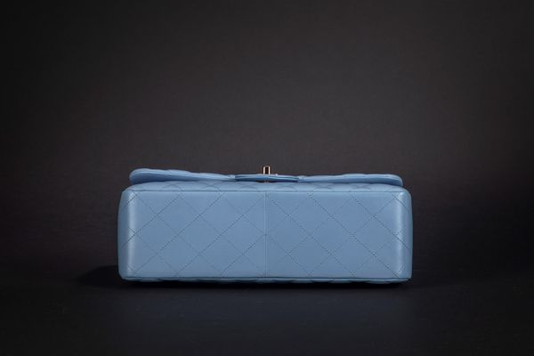 CHANEL : Borsa  - Asta Luxury Fashion - Associazione Nazionale - Case d'Asta italiane