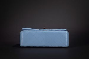 CHANEL : Borsa  - Asta Luxury Fashion - Associazione Nazionale - Case d'Asta italiane