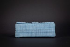 CHANEL : Borsa 2.55 Reissue  - Asta Luxury Fashion - Associazione Nazionale - Case d'Asta italiane