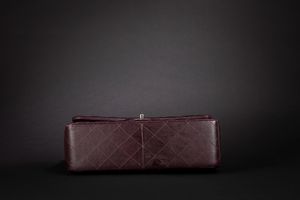 CHANEL : Borsa Jumbo  - Asta Luxury Fashion - Associazione Nazionale - Case d'Asta italiane