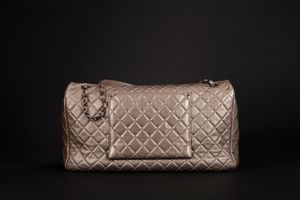 CHANEL : Borsa  - Asta Luxury Fashion - Associazione Nazionale - Case d'Asta italiane