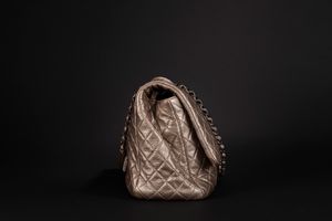 CHANEL : Borsa  - Asta Luxury Fashion - Associazione Nazionale - Case d'Asta italiane