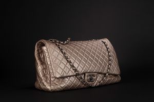 CHANEL : Borsa  - Asta Luxury Fashion - Associazione Nazionale - Case d'Asta italiane