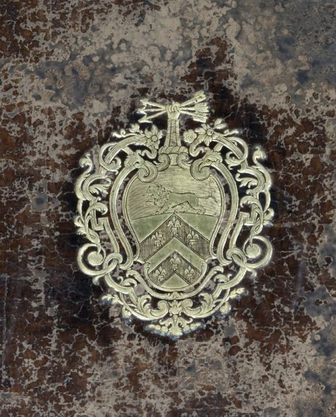 BERNARD (DE) MONTFAUCON : L'antiquité expliquée et représentée en figures [...] Par dom Bernard De Montfaucon [...] Tome premier (-cinquieme).  - Asta Libri, autografi e manoscritti - Associazione Nazionale - Case d'Asta italiane