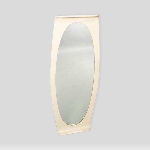 Franco Campo e Carlo Graffi  - Asta Design e Arti Decorative del 900 - Associazione Nazionale - Case d'Asta italiane