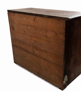 ComÃ² italiano  - Asta  Arredi Antichi, Oggetti d'Arte, Curiosities con una selezione di tappeti - Associazione Nazionale - Case d'Asta italiane