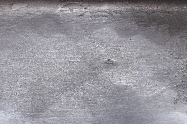 Lotto di 2 tabacchiere. Francia XIX-XX secolo  - Asta Argenti e Icone - Associazione Nazionale - Case d'Asta italiane