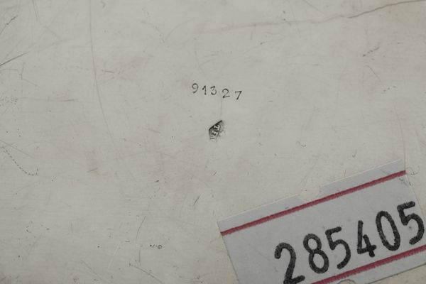 Servizio da tè e caffè. Francia XX secolo  - Asta Argenti e Icone - Associazione Nazionale - Case d'Asta italiane