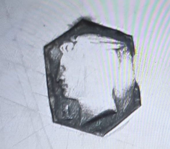 Servizio da tè e caffè. Francia XX secolo  - Asta Argenti e Icone - Associazione Nazionale - Case d'Asta italiane