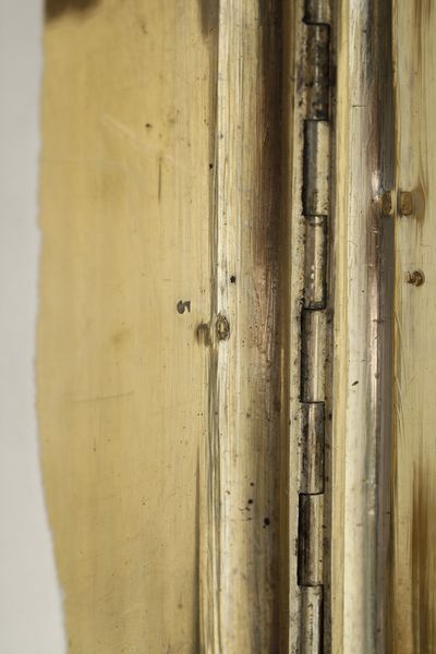 Due tabacchiere.  Probabilmente Cecoslovacchia (?) prima metà XX secolo  - Asta Argenti e Icone - Associazione Nazionale - Case d'Asta italiane