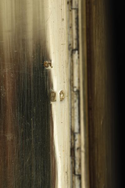 Due tabacchiere.  Probabilmente Cecoslovacchia (?) prima metà XX secolo  - Asta Argenti e Icone - Associazione Nazionale - Case d'Asta italiane