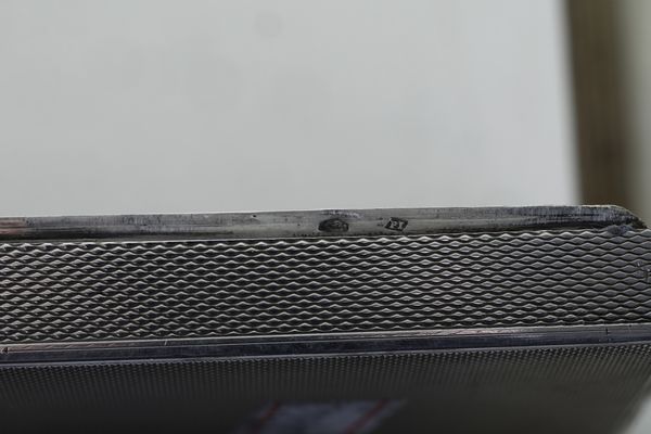 Tre tabacchiere. Francia e Germania XIX-XX secolo  - Asta Argenti e Icone - Associazione Nazionale - Case d'Asta italiane