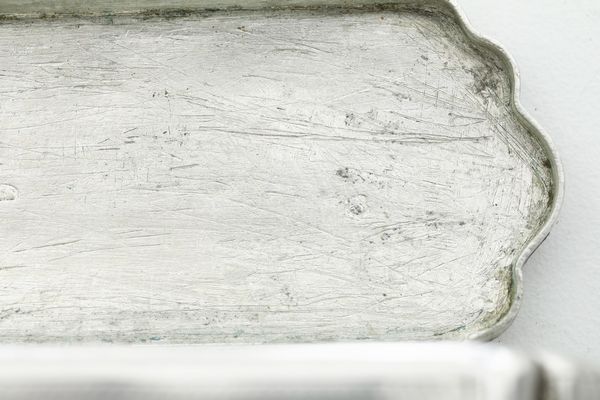 Due tabacchiere. Germania e Francia XIX-XX secolo  - Asta Argenti e Icone - Associazione Nazionale - Case d'Asta italiane