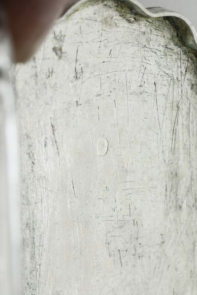 Due tabacchiere. Germania e Francia XIX-XX secolo  - Asta Argenti e Icone - Associazione Nazionale - Case d'Asta italiane