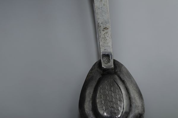 Lotto di 15 pinze. Austria e Germania XIX-XX secolo  - Asta Argenti e Icone - Associazione Nazionale - Case d'Asta italiane