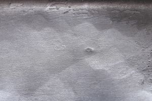 Lotto di 2 tabacchiere. Francia XIX-XX secolo  - Asta Argenti e Icone - Associazione Nazionale - Case d'Asta italiane