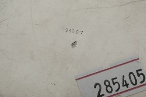 Servizio da tè e caffè. Francia XX secolo  - Asta Argenti e Icone - Associazione Nazionale - Case d'Asta italiane