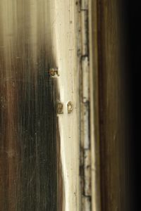 Due tabacchiere.  Probabilmente Cecoslovacchia (?) prima metà XX secolo  - Asta Argenti e Icone - Associazione Nazionale - Case d'Asta italiane