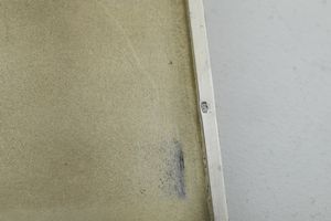 Tre tabacchiere. Francia e Germania XIX-XX secolo  - Asta Argenti e Icone - Associazione Nazionale - Case d'Asta italiane