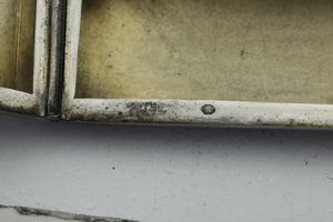 Tre tabacchiere. Francia e Germania XIX-XX secolo  - Asta Argenti e Icone - Associazione Nazionale - Case d'Asta italiane