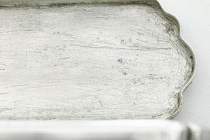 Due tabacchiere. Germania e Francia XIX-XX secolo  - Asta Argenti e Icone - Associazione Nazionale - Case d'Asta italiane