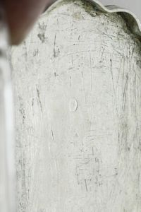 Due tabacchiere. Germania e Francia XIX-XX secolo  - Asta Argenti e Icone - Associazione Nazionale - Case d'Asta italiane