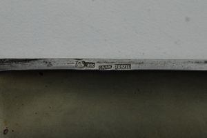 Lotto di 2 tabacchiere. Germania XIX-XX secolo  - Asta Argenti e Icone - Associazione Nazionale - Case d'Asta italiane