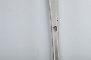 Lotto di 15 pinze. Austria e Germania XIX-XX secolo  - Asta Argenti e Icone - Associazione Nazionale - Case d'Asta italiane