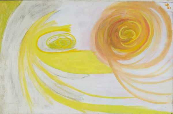 ACHILLE PERILLI : Il primo di una storia - zaum primo  - Asta Arte Moderna e Contemporanea - Associazione Nazionale - Case d'Asta italiane