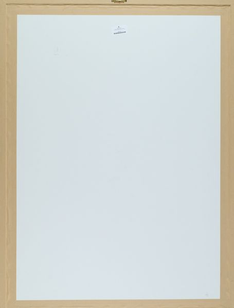 CESARE TACCHI : Come è liscia la tua pelle  - Asta Arte Moderna e Contemporanea - Associazione Nazionale - Case d'Asta italiane
